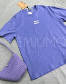 Miu miu футболка PR808296 10