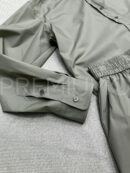 Miu miu костюм PR542148 10