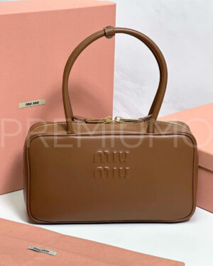 Miu Miu Beau сумка PR795871