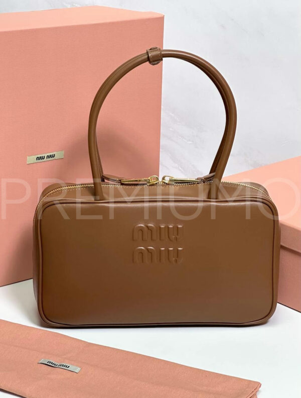 Miu Miu Beau сумка PR795871