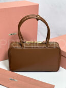Miu Miu Beau сумка PR795871 11