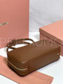 Miu Miu Beau сумка PR795871 13