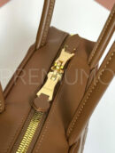 Miu Miu Beau сумка PR795871 14