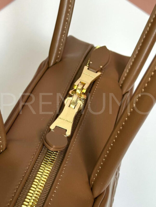 Miu Miu Beau сумка PR795871 6