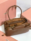 Miu Miu Beau сумка PR795871 15