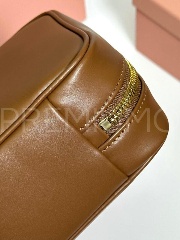 Miu Miu Beau сумка PR795871 8