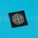 STONE ISLAND футболка PR150546 10