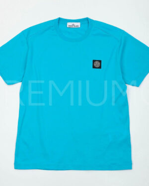 STONE ISLAND футболка PR150546