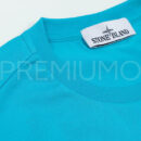 STONE ISLAND футболка PR150546 7