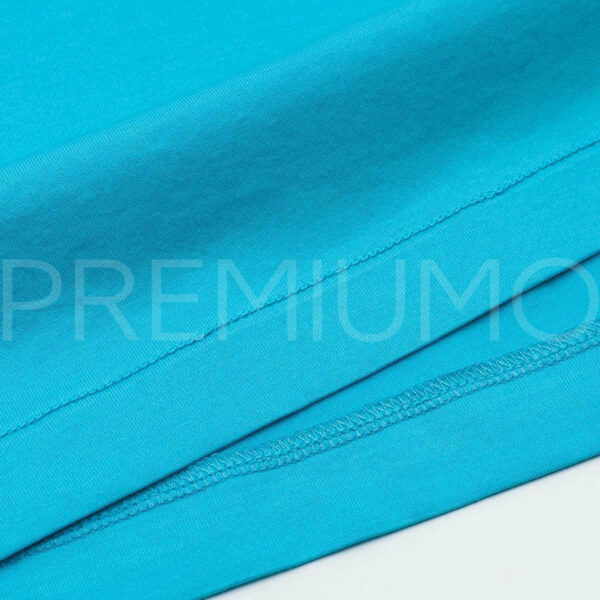 STONE ISLAND футболка PR150546 3