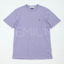 STONE ISLAND футболка PR669808 5