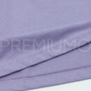 STONE ISLAND футболка PR669808 6