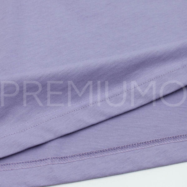 STONE ISLAND футболка PR669808 2