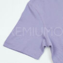 STONE ISLAND футболка PR669808 8