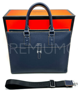 Hermes портфель PR737906