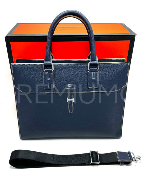 Hermes портфель PR737906