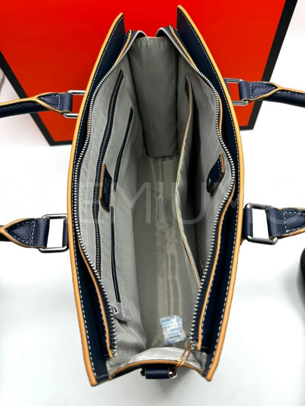 Hermes портфель PR737906 7