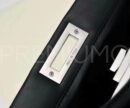 Fendi сумка PR121089 20