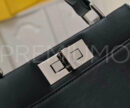 Fendi сумка PR121089 21