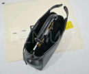 Fendi сумка PR121089 22
