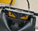 Fendi сумка PR121089 18