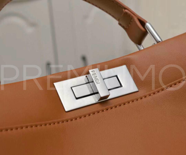 Fendi сумка PR371763 6