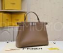Fendi сумка PR335020 12