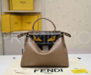 Fendi сумка PR335020 13