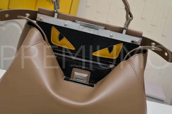 Fendi сумка PR335020 4