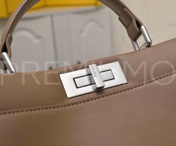 Fendi сумка PR335020 6