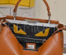 Fendi сумка PR371763 10