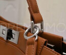 Fendi сумка PR371763 11