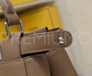Fendi сумка PR335020 17
