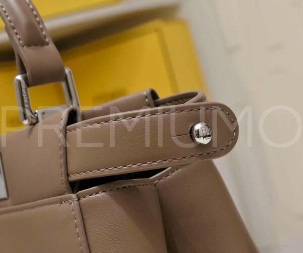 Fendi сумка PR335020 7