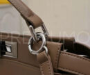 Fendi сумка PR335020 18