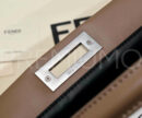 Fendi сумка PR335020 19