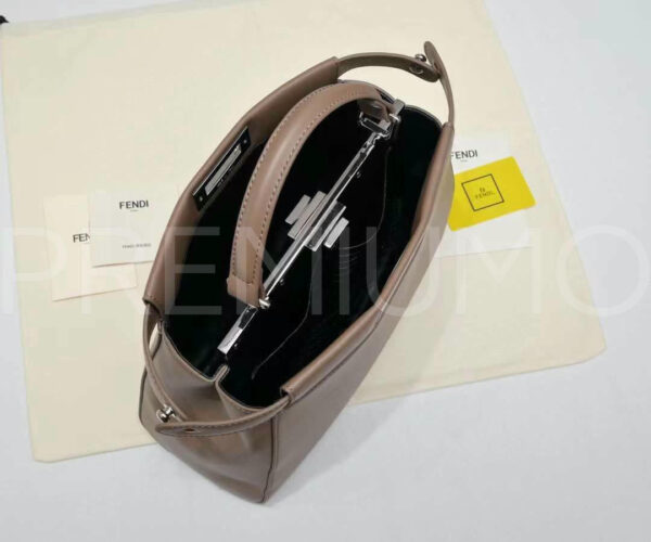 Fendi сумка PR335020 10