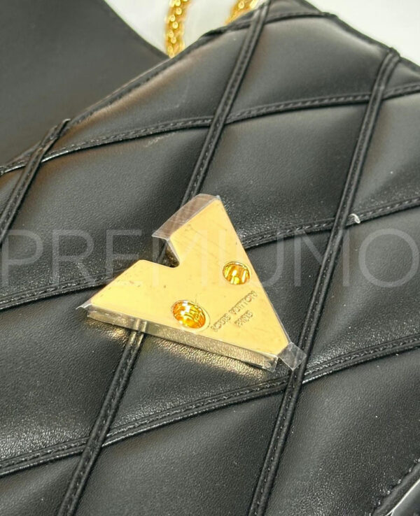 Louis Vuitton сумка PR222372 10