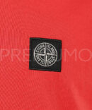 STONE ISLAND футболка PR326058 10