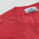 STONE ISLAND футболка PR326058 12