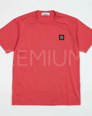 STONE ISLAND футболка PR326058