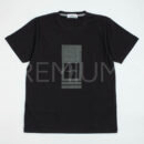 STONE ISLAND футболка PR619620 6