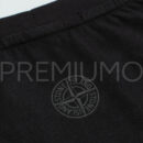STONE ISLAND футболка PR619620 8