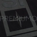 STONE ISLAND футболка PR619620 7