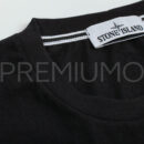 STONE ISLAND футболка PR619620 9