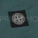 STONE ISLAND футболка PR158659 7