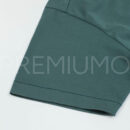 STONE ISLAND футболка PR158659 8