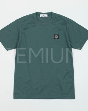 STONE ISLAND футболка PR158659