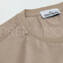 STONE ISLAND футболка PR261521 5