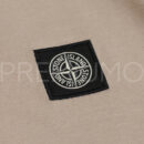 STONE ISLAND футболка PR261521 6